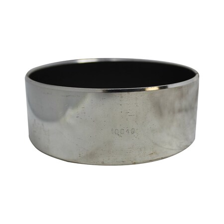 Aic Replacement Parts AT131414 Var Cylinder Bushing Fits John Deere 790E 892D 892E HYB10-0071